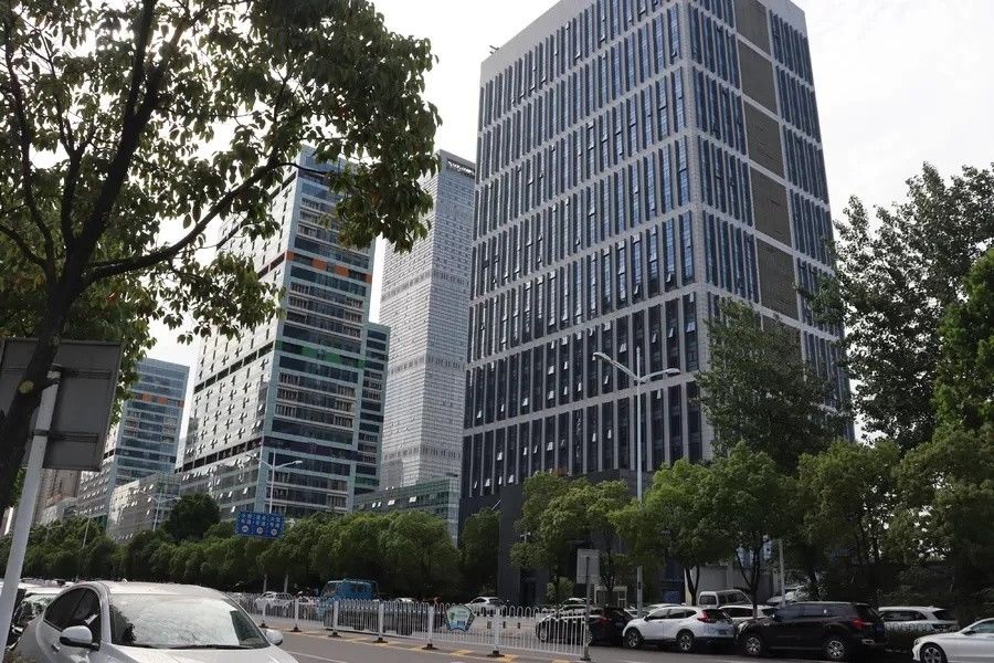 China HEFEI TRANCAR INDUSTRIES CO.,LTD Unternehmensprofil