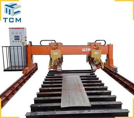 400V 415V Sheet Polishing Machine Ss Sheet Buffing Machine 15m2/Hour