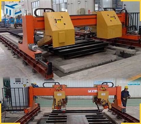 400V 415V Sheet Polishing Machine Ss Sheet Buffing Machine 15m2/Hour