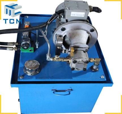 Cylinder Shell Surface Circumferential Joints Planishing Machine Welding Line Flatten