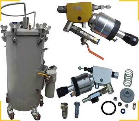 Mirror Finishing Buffing Wax Polishing Wax Liquid Wax System Polishing Consumables