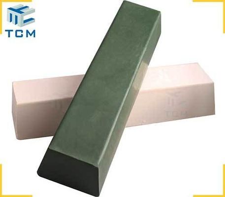 Mirror Finishing Buffing Wax Polishing Wax Liquid Wax System Polishing Consumables