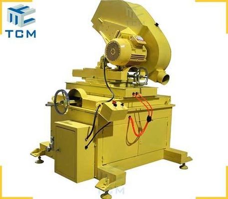 Vessel Body 1500mm Weld Polishing Machine Steel Tank Automatic Polishing Machine