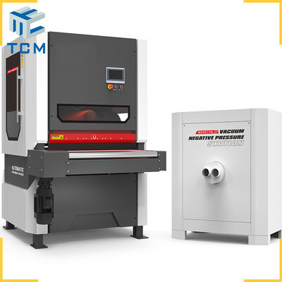 Werkstücke aus Stahl, Metallwerke, Schleifmaschine, Schleifmaschine, Schleifmaschine